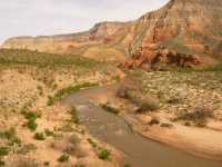 Virgin River